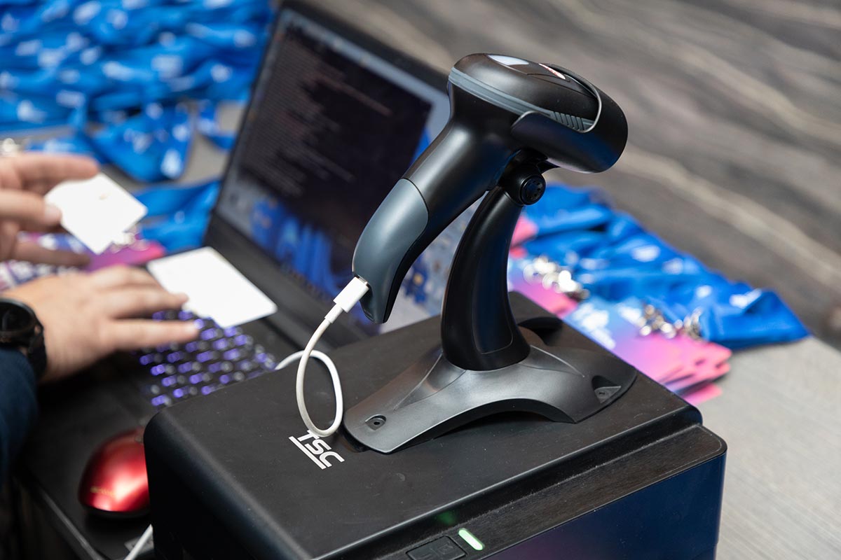 Успех мероприятий благодаря связке Libra Guard и Media Show Grup: комфорт для гостей в Молдове.