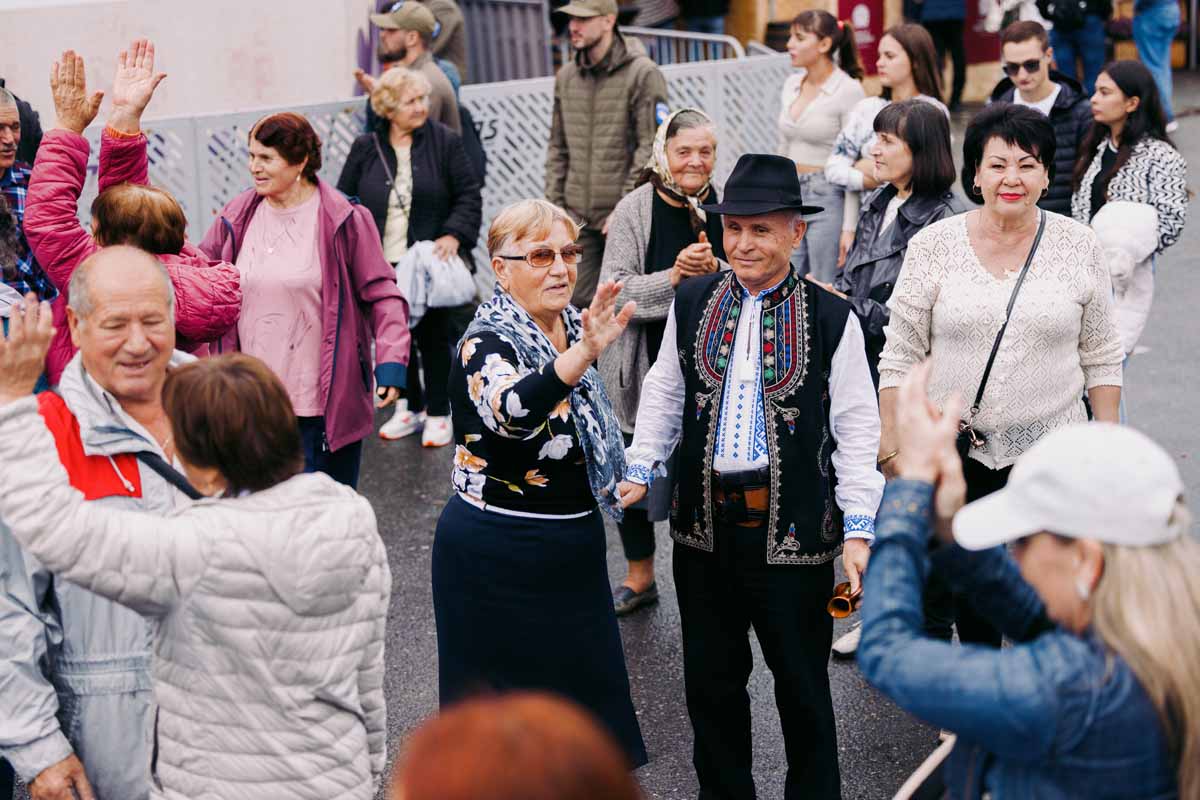 Подготовка Libra Guard: план размещения на ключевых точках Национального дня вина 2024 в Кишинёве.