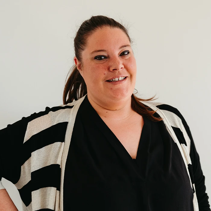 Sarah Elanbi Fenyx Conseil