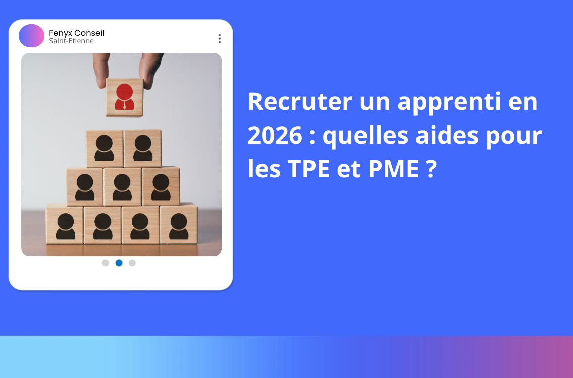 Les actualités sociales de juin 2026