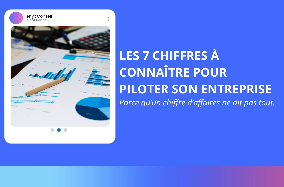 Les actualités d'août 2026