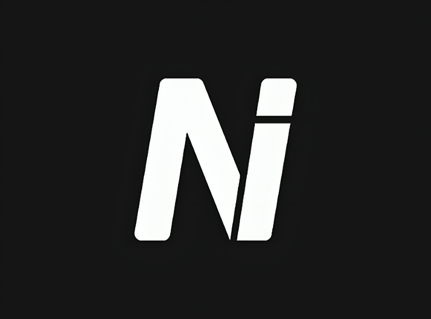 Gale Support Project Image