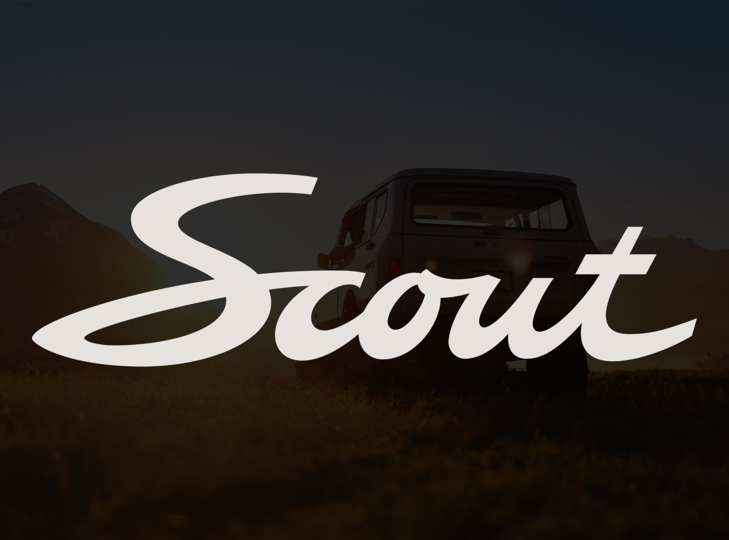 Fruity Schools Africa Project Image