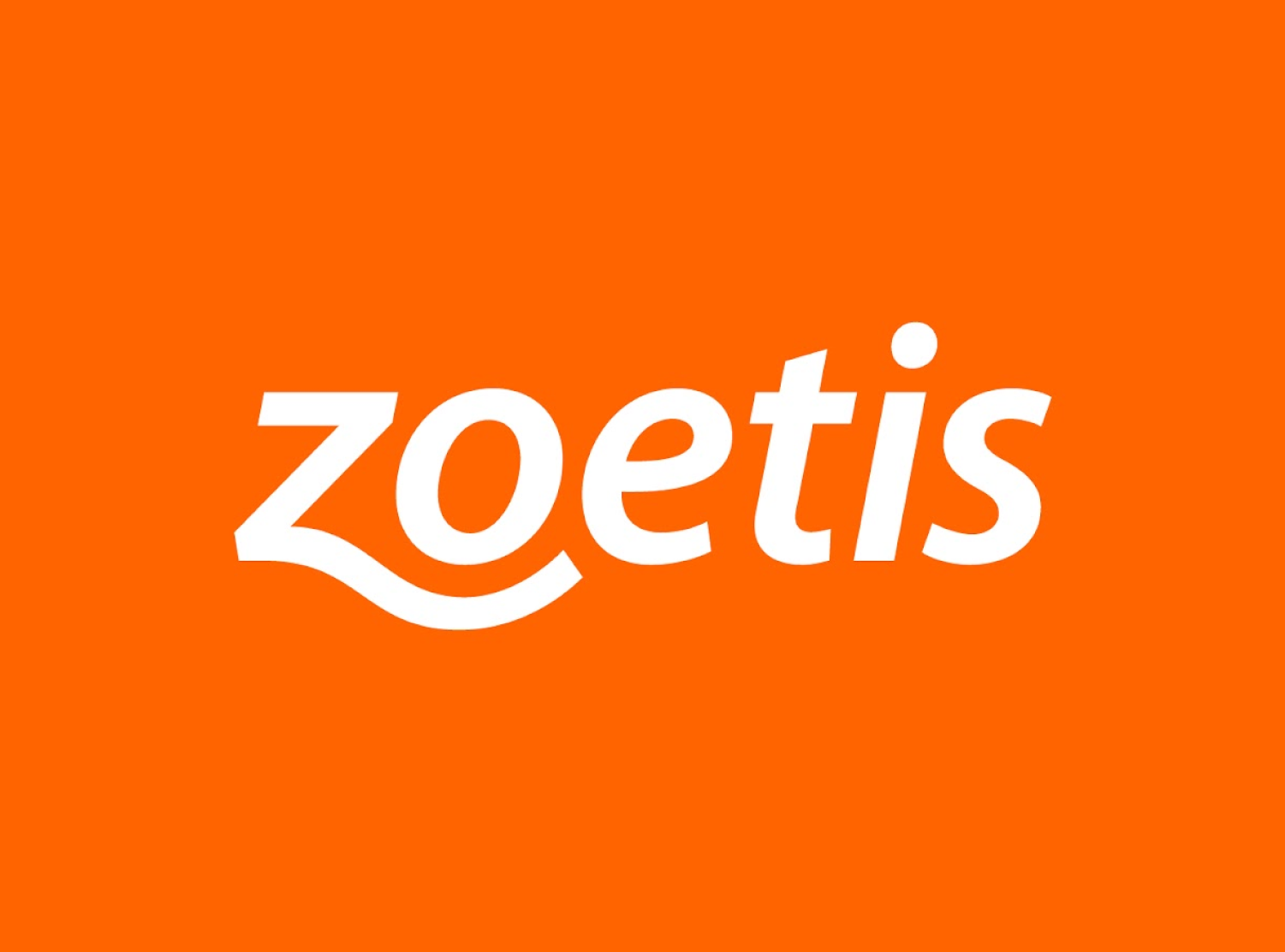 Fruity Schools Africa Project Image