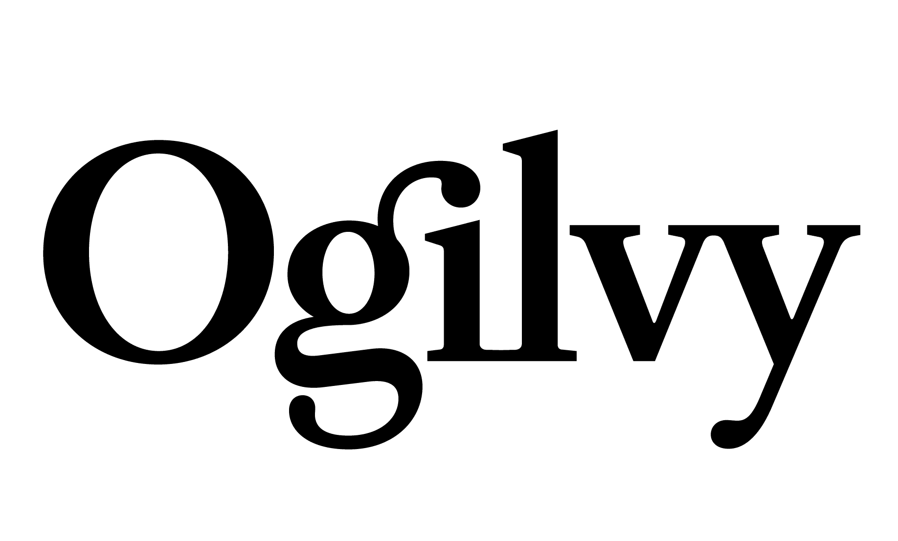 2020INC logo