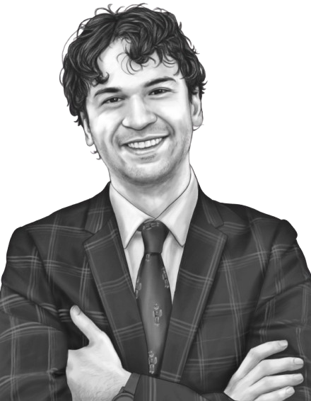 Antonio Catarinella