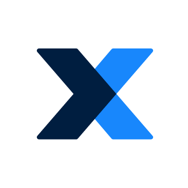 MaintainX logo