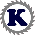 Karn logo