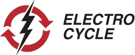 Electro Cycle logo