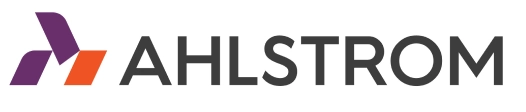 Ahlstrom logo