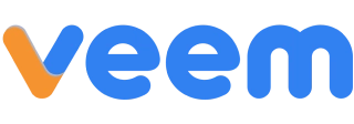 Veem logo