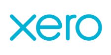 Logotipo de Xero