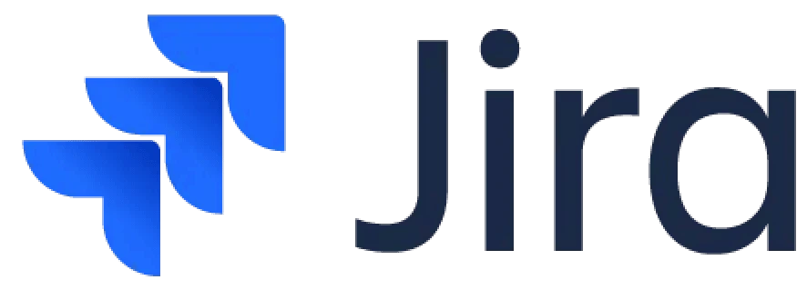 Jira logo