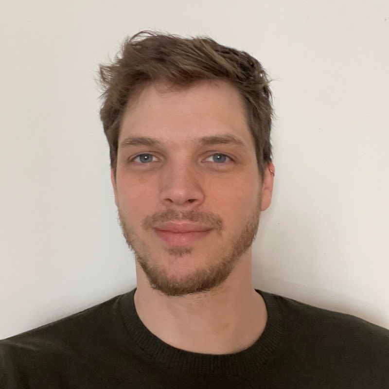 Your Image Description