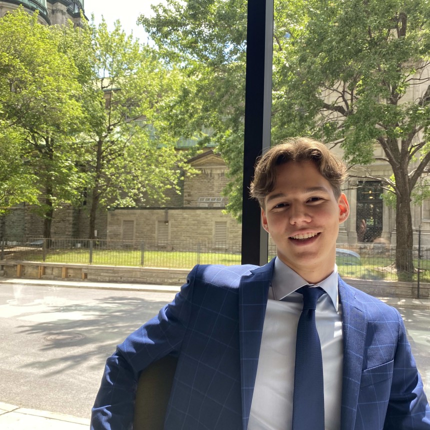 Your Image Description