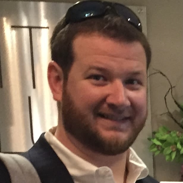 Your Image Description