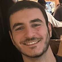 Your Image Description