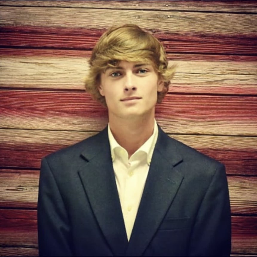 Your Image Description