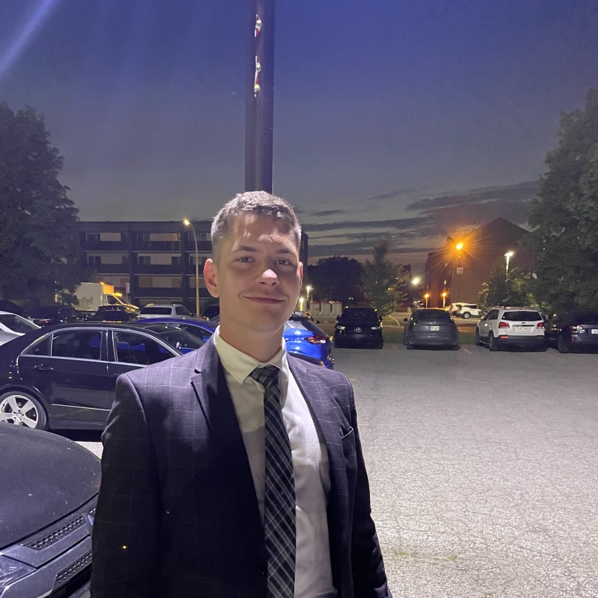 Your Image Description