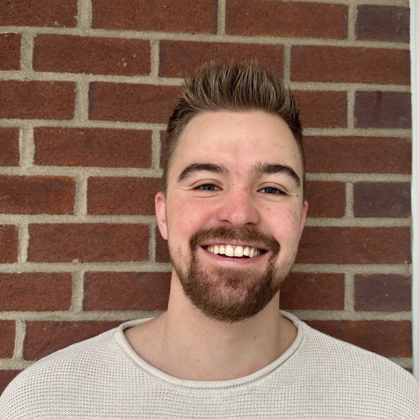 Your Image Description