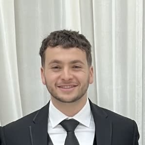 Your Image Description