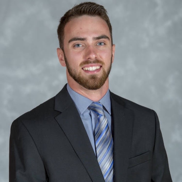 Your Image Description