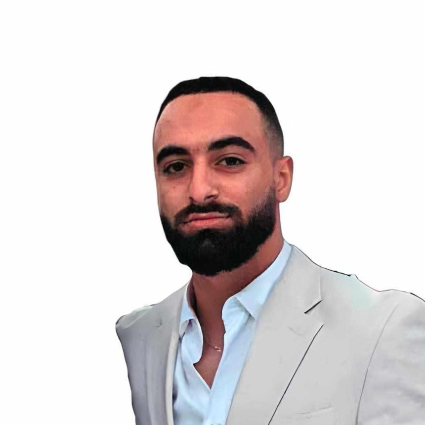 Your Image Description