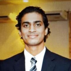 Your Image Description