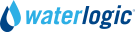 Waterlogic logo