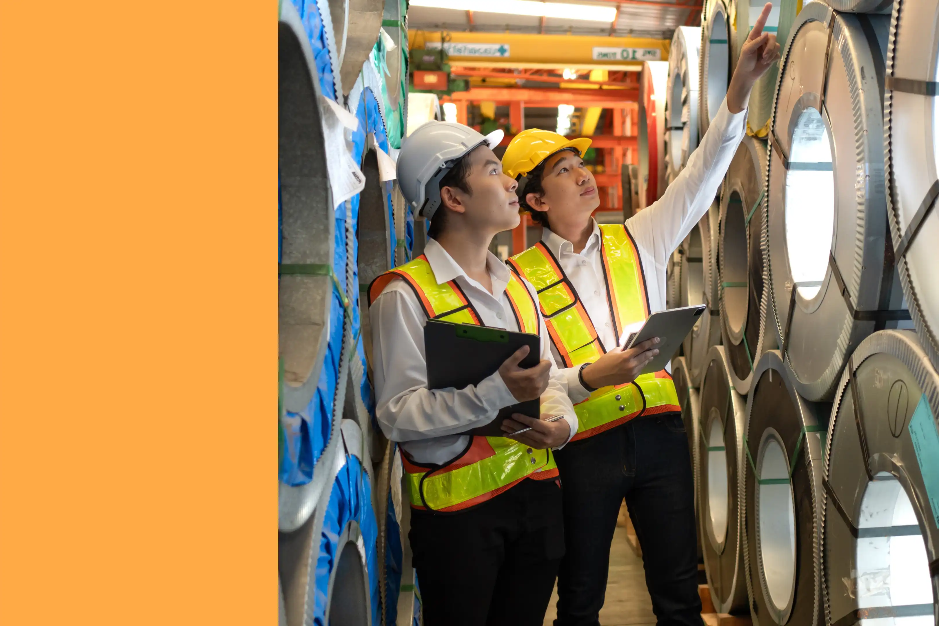 Understanding the Importance of SOPs