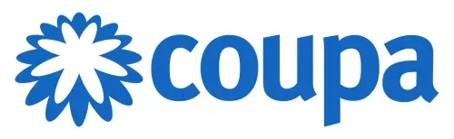 Coupa company logo