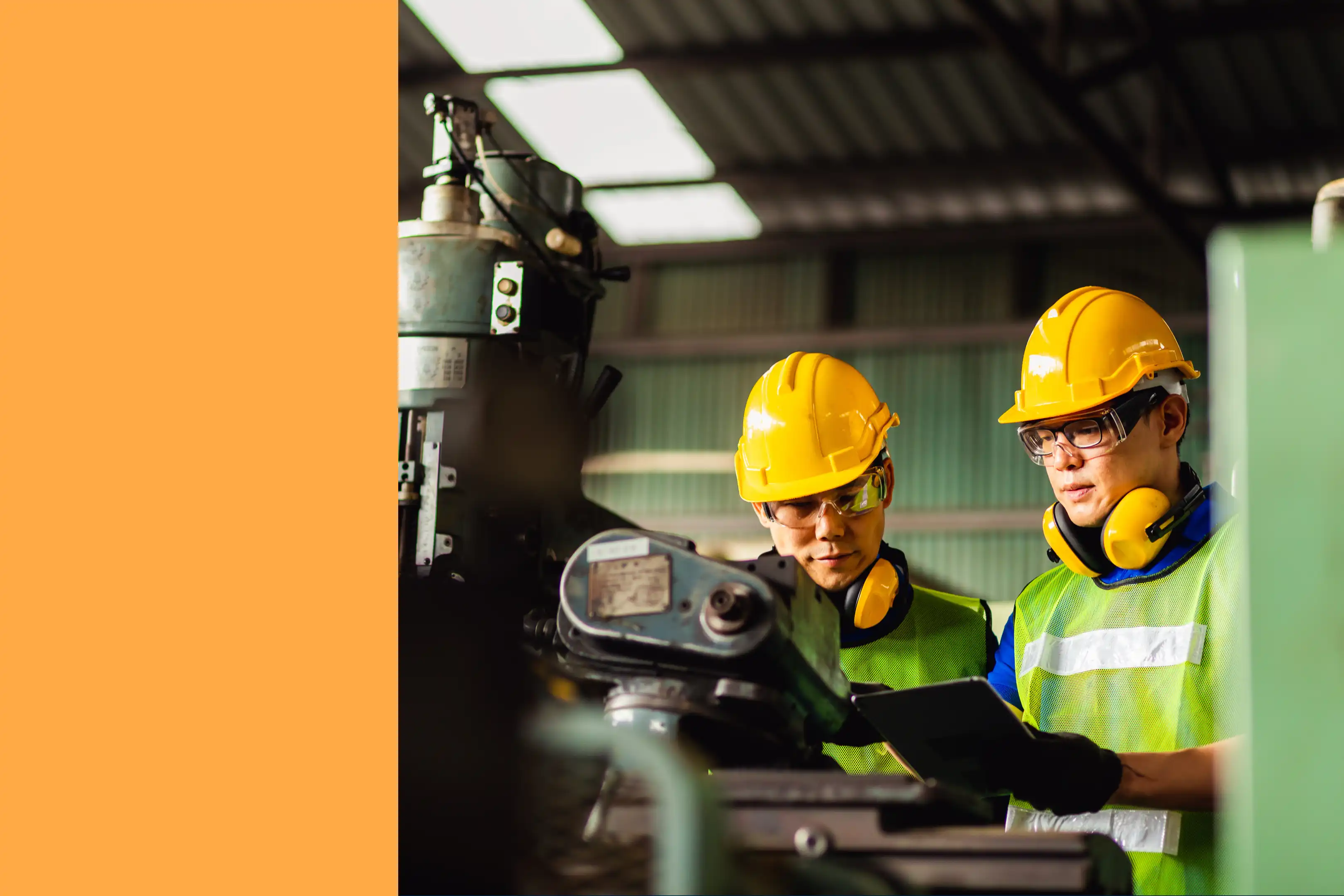 The 12 Best Preventive Maintenance Software Tools for 2025