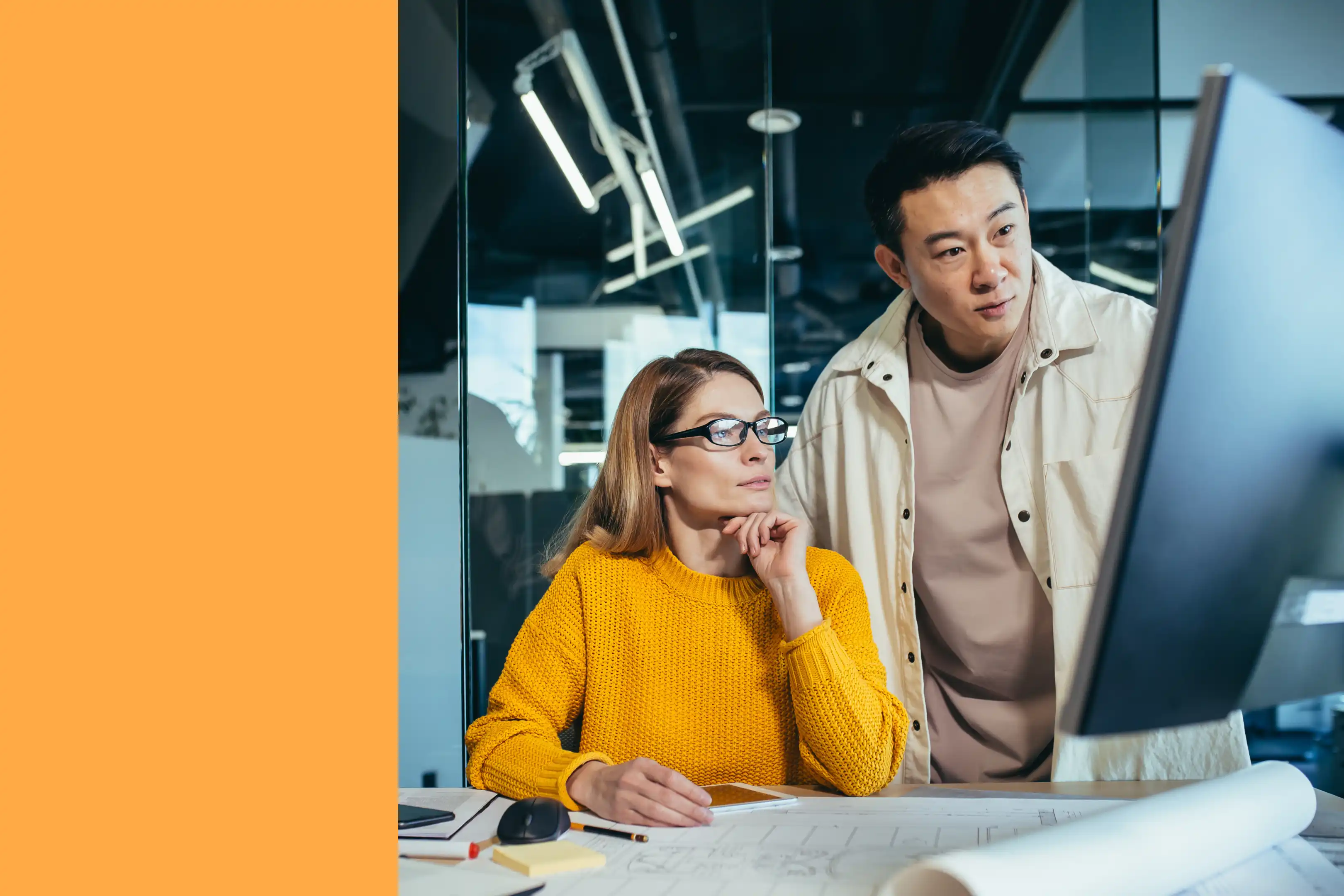 Best Work Order Software for Small Businesses in 2025