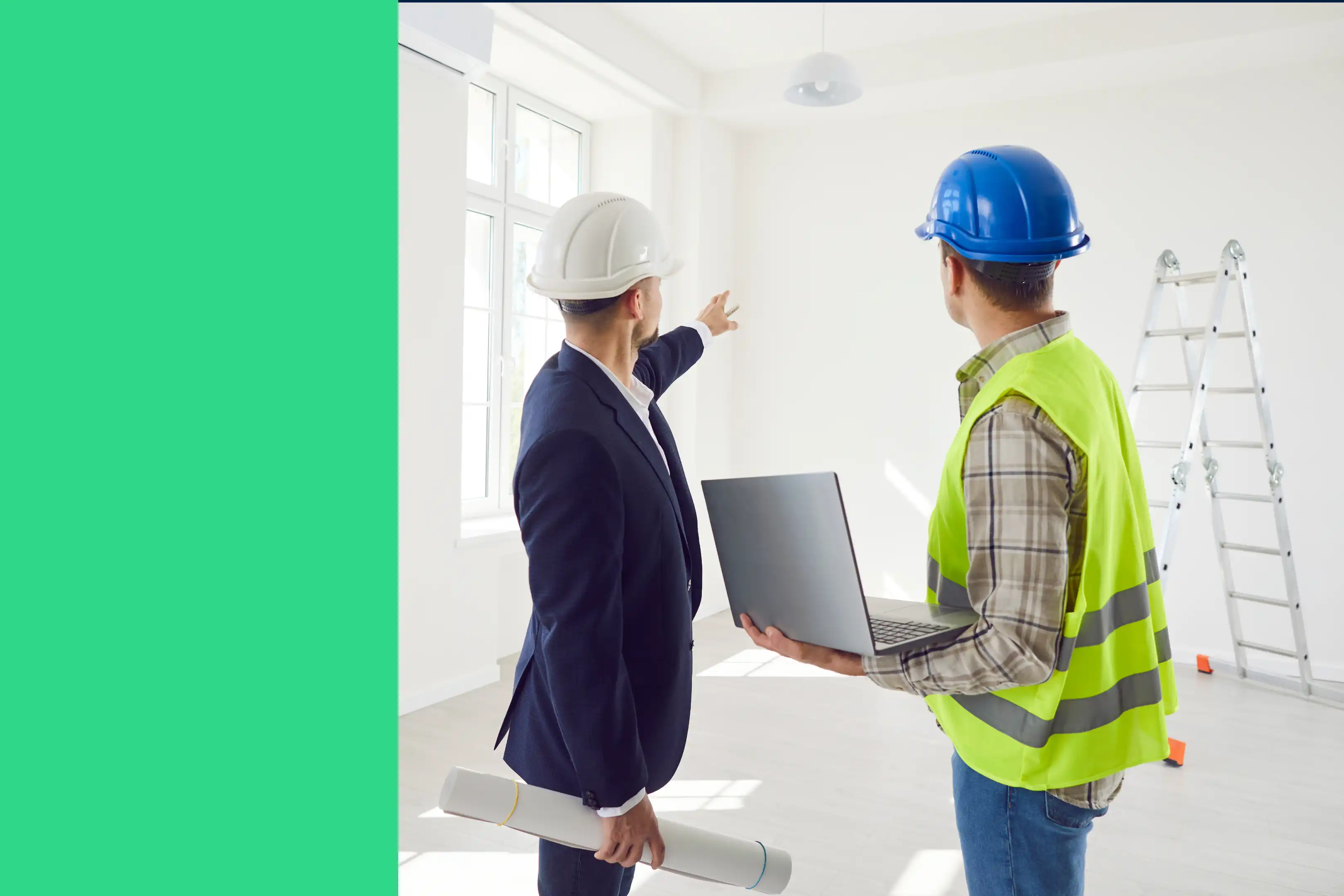 Best Property Management Maintenance Software in 2025