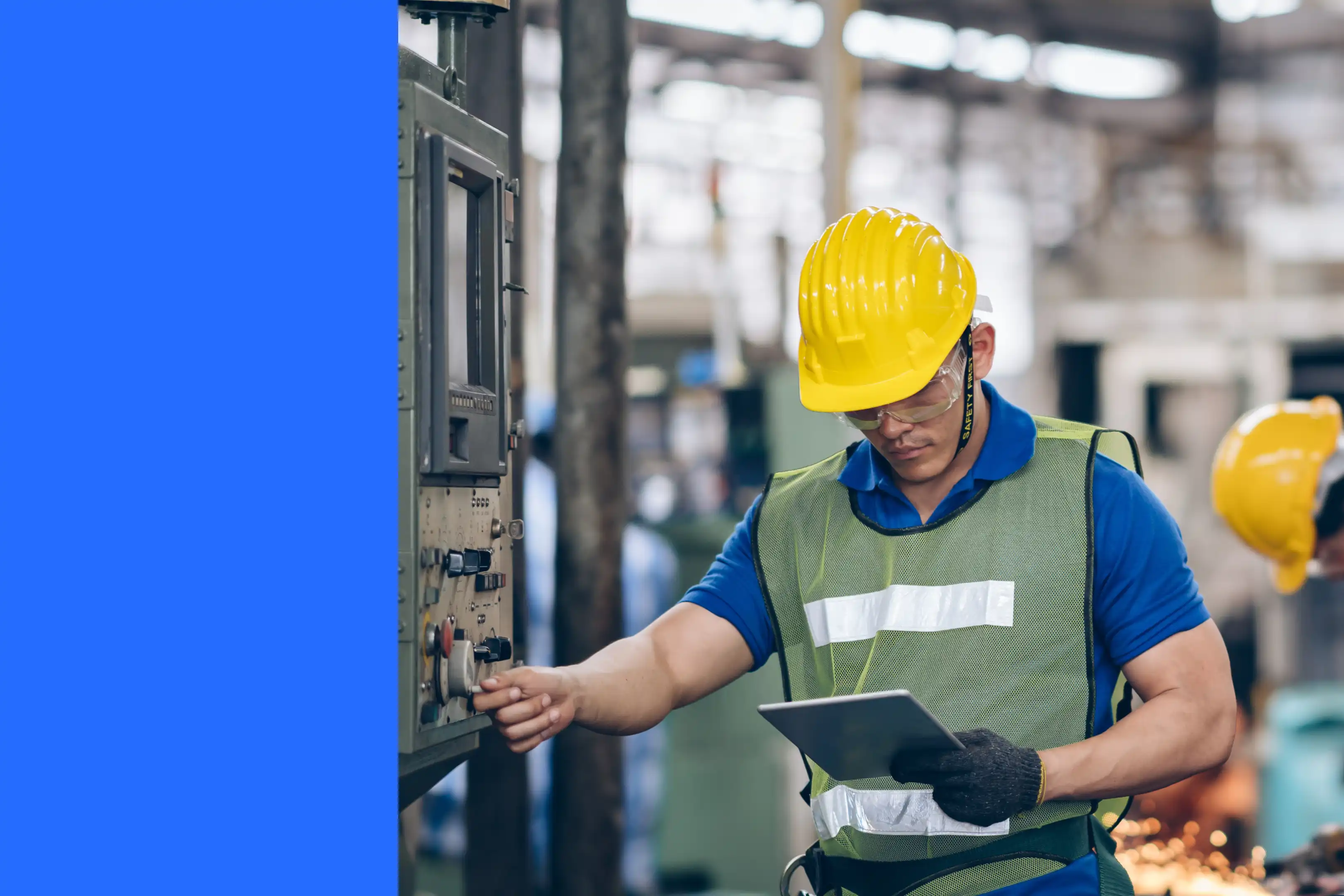 Electrical Inspection Checklist: A Comprehensive Guide