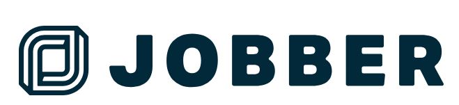 Lobber logo