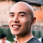 Eugene Peng