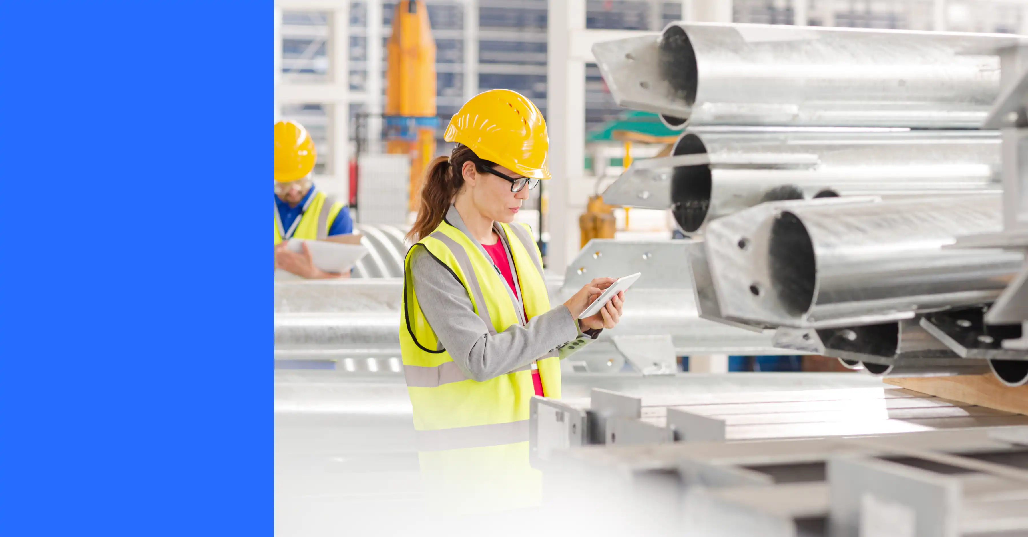 Lockout/Tagout Procedure: Download Free Checklist