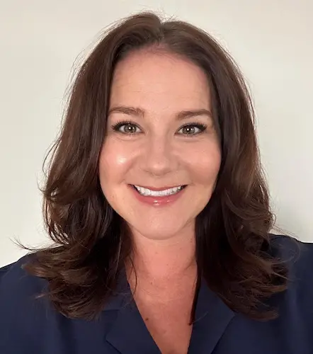 author photo