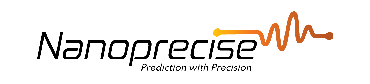 Nanoprecise Sci Corp company logo