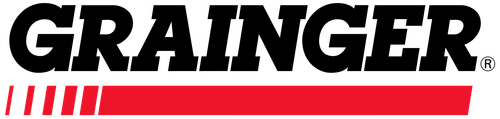 Grainger logo
