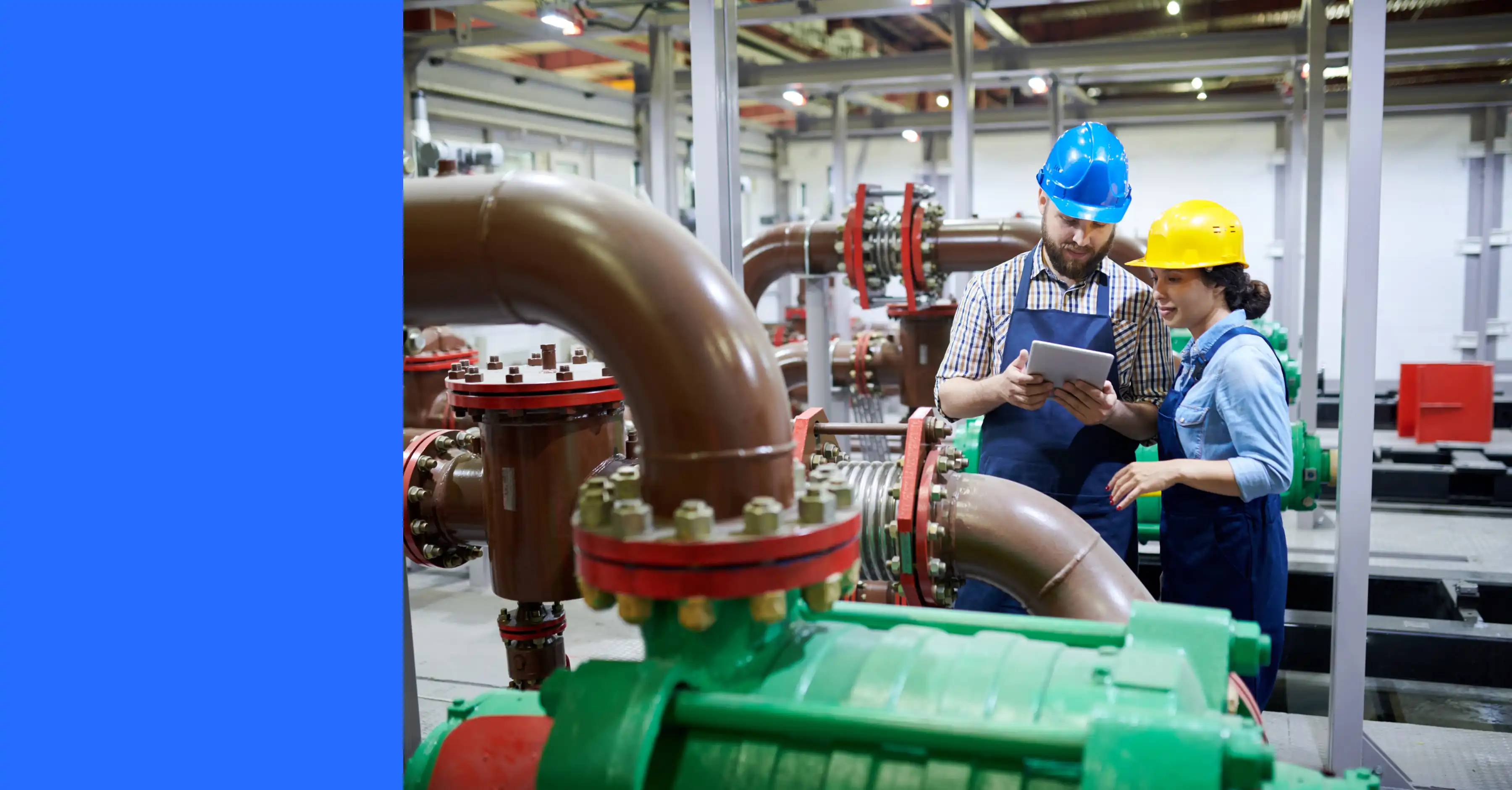 Maintenance Problem Finding Image Essential Guide to Effective Maintenance Troubleshooting Techniques