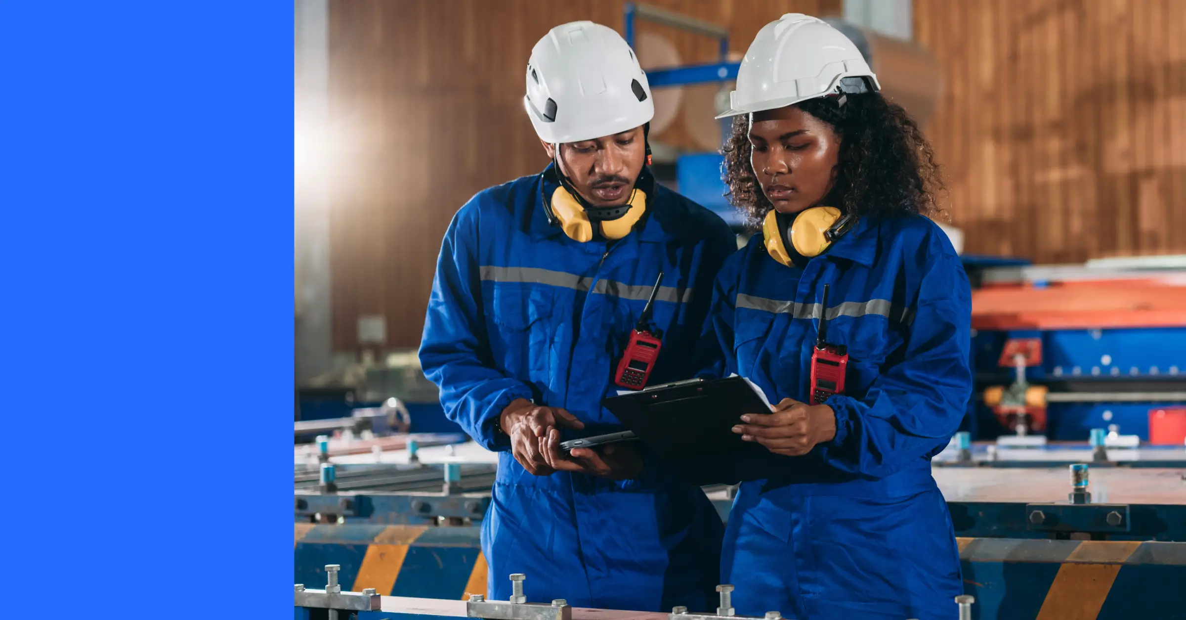 Preventive Maintenance Best Practices: Your Complete Implementation Guide