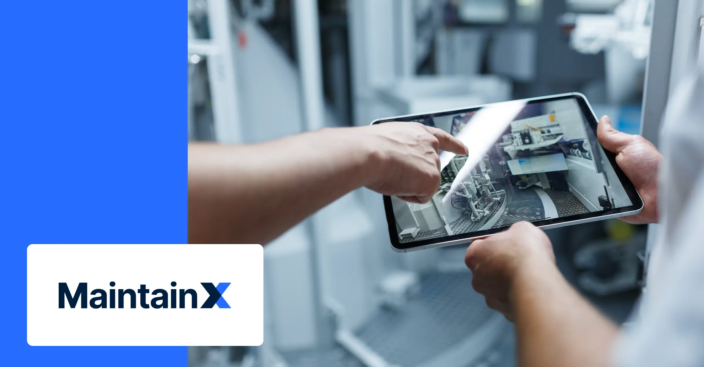 Cmm Rds The Ultimate Guide to Calculating CMMS ROI