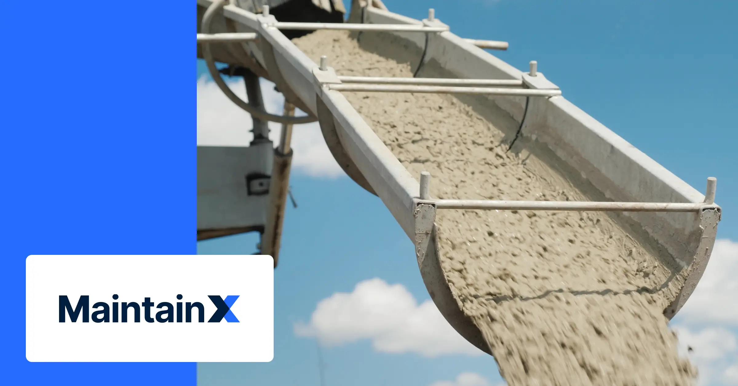 Material Transfer Inspection Material Inspection & How to Conduct It | MaintainX