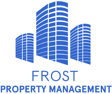 Frost logo