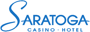 Saratoga logo