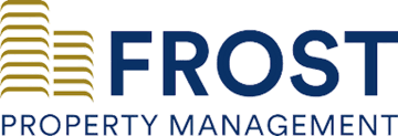 Frost logo