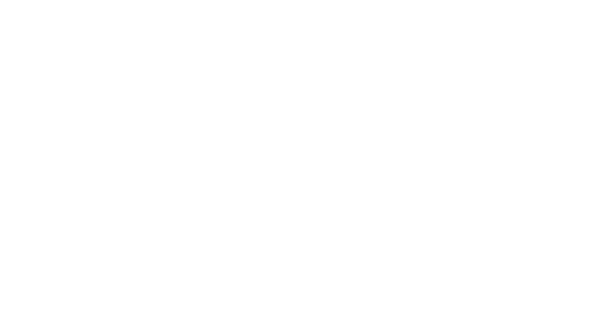 Augury white logo