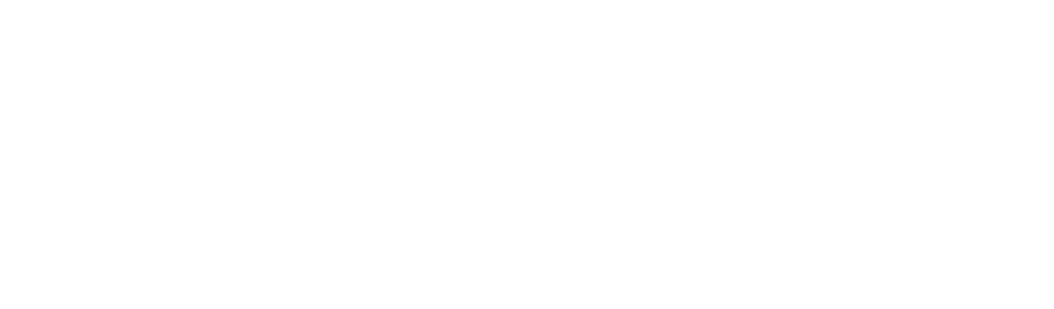 Abelara white logo